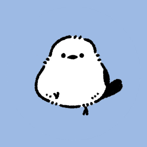 ささのアバター